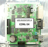 Shimadzu 228-41775-90 Prominence Communications PCB 228-41776A CBM-20A Working