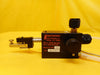 Signatone S-725-SLV Micropositioner Used Working