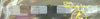 Varian Semiconductor VSEA F5322001 Dose Processor Main Control PCB Rev. L New