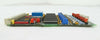 Gespac GESDAC-2B-8945 D\A Converter PCB Card OnTrak 22-0075-009 DSS-200 Working