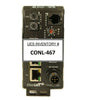 AMAT Applied Materials 0190-83666 PLC EtherCAT DeviceNet Controller Working