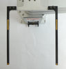 Nikon 4K177-955-2 RD Reticle Transfer Robot With End Effector NSR Series Working