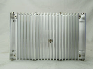 Chromasens LC16-WBI-BF Machine Vision Module CC00620 KLA-Tencor WBI 300 Copper