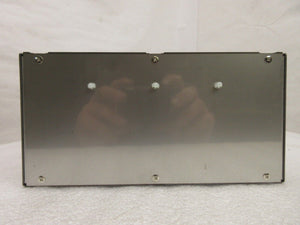 Tec Izu Electronics VDBC0002902 Power Supply Nikon 4S064-957 NSR Working