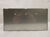 Tec Izu Electronics VDBC0002902 Power Supply Nikon 4S064-957 NSR Working