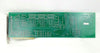 Robotrol 2020301 ADA88 Analog I/O PCB Card Plasma-Therm Clusterlock 7000 Spare