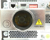 DC Pinnacle AE Advanced Energy 31512411-220 6kW Power Supply New Surplus