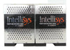 Nor-Cal Intellisys IQ Series Controller Body Reseller Lot of 2 Untested Surplus