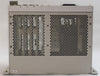 Sumitomo UMC78ZT00-003 SDPL Driver DRV-Zθ MCL Interface Hitachi IS5100 Working