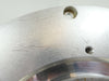 AMAT Applied Materials 0010-76000 P5000 4", 5", 6" Wafer Robot Body Spare