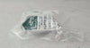 AMAT Applied Materials 0021-04252 Outer Cup Reseller Lot of 4 Refurbished