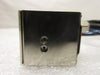 Nikon Precision BS90A WT Linear Scale Read Head Z-Axis NSR-S204B Working