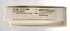 Mettler-Toledo 30046253 S470-K SevenExcellence pH/Conductivity Meter Kit New