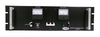 CPS-1001S Comdel FP0213RK RF Power Supply 13.56Mhz 1000W AMAT 0190-70099 Working