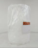 Wonik Quartz International 61MSA10181D ISD Fin Pedestal TEL Tokyo Electron New