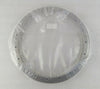 AMAT Applied Materials 0040-64336 300mm Flanged PPS AEP Retaining Ring New