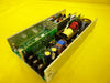 Lambda SC150U03 Power Supply New Surplus