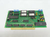 Varian Semiconductor Equipment VSEA 16722 MP PCB Card Rev. C Working Surplus