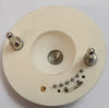 Kyocera 1023593 FRU Orifice & Curtain Plate QTRAP 5500 Spectrometer Working