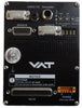 VAT 670EC-24CQ-AIJ3 External Controller Module Working Surplus