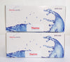 Thermo Scientific 088670 Dionex CDRS 600 2mm RFIC Suppressor Lot of 2 New Spare