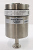 MKS Instruments 627DRETDD2P Baratron Capacitance Manometer Working Surplus