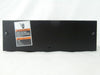 RPS Radiation Power Systems UTS3060 Igniter Module Ultratech 4700 Bent Used