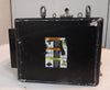 ASTRON ex MKS Instruments AX7685-20 RPS Plasma Source ASTeX 128 Hours Tested