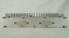 Chromasens LC16-WBI-DF Machine Vision Module CC00620 KLA-Tencor WBI 300 Copper