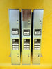 Digital Dynamics 02-122156-00 sioc ANNEAL Controller Novellus 01-133875-00 Spare