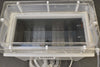 SCP 00019053-00 / 9-000-1124 IMTEC Tank Assembly PHOS Complete Spare Surplus