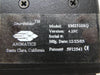 Animatics SM2310SQ Servo Motor w/Gearhead 64-116834-9696 ADE 031304-02 Working