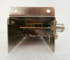 Lam Research 853-017163-001 RF Switch Box 810-17032-1 4420 Rainbow Working