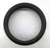 AMAT Applied Materials 0020-31774 Hot Inner Cylinder Working Spare