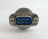 Inficon 3SA1-F5C-0700 Absolute Vacuum Switch VSA200 Reseller Lot of 5 Working