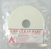 Mattson Technology 304-07849-00 A3 CVD Ceramic Pin Plate New Surplus