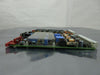 FEI Company 4022.192.91343 Processor PCB Card DDCB XL 830 DualBeam FIB-SEM Used