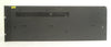 Sinexcel APF Active Power Filter 50A Untested As-Is