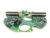 Lam Research 810-102361-216 Chamber Mux Board PCB 855-102361-216 Working