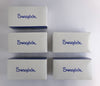 Swagelok SS-QTM8A-B-12PF Quick Connect Body 3/4" Lot of 5 New Surplus