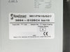 Waters GCT Premier TOF Mass Spectrometer Micromass MS Technology Untested Spare