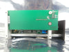 KV Automation 4022.480.62792 Vac Sensor Board PCB AIRB.CTR VAC TSU WH AT Spare