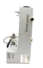 Pfeiffer Adixen 123747 Turbomolecular Pump Controller OBC V4 Tested Working