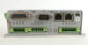 Elmo Motion G-BAS3/230FEHN-AM Servo Drive Module Working