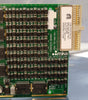 MKS Instruments AS01491-AB-1 PCB Card CDN491R AMAT 0190-27072 Producer New