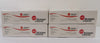 Beckman Coulter B07366 OptiMS Thermo Source Adapter Kit Lot of 4 Working