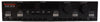 Sorensen Ametek DLM 20-30 DC Power Supply DLM20-30M6M9G Varian E19333690 New
