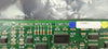 AE Advanced Energy 2305758 5K Analog Interface PCB Card 1315205 5513 Working