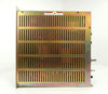 JEOL SIP Control SIP/BAKEOUT Power Supply JWS-7555S Wafer Defect SEM Surplus