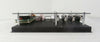 ASML 859-8132-002 Viewing Power Select Panel SVG 859-8132-002 HP 10780F Working